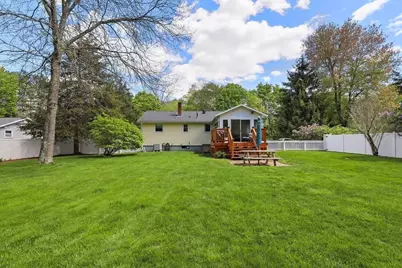 12 Christopher Rd, Holliston, MA 01746 - Photo 41