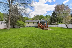 12 Christopher Rd, Holliston, MA 01746 - Photo 41