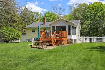 12 Christopher Rd, Holliston, MA 01746 - Photo 39
