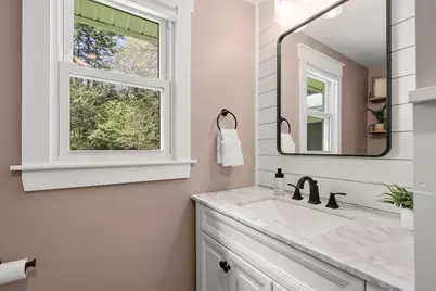 12 Christopher Rd, Holliston, MA 01746 - Photo 15