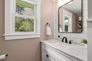12 Christopher Rd, Holliston, MA 01746 - Photo 15