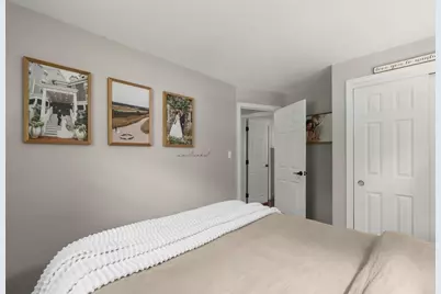 12 Christopher Rd, Holliston, MA 01746 - Photo 19
