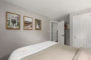12 Christopher Rd, Holliston, MA 01746 - Photo 19