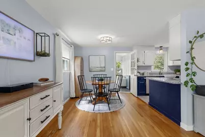 12 Christopher Rd, Holliston, MA 01746 - Photo 9