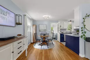 12 Christopher Rd, Holliston, MA 01746 - Photo 9
