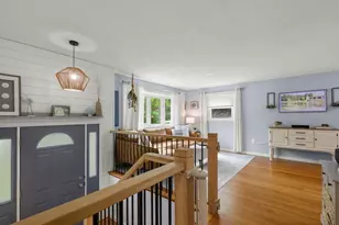 12 Christopher Rd, Holliston, MA 01746 - Photo 5