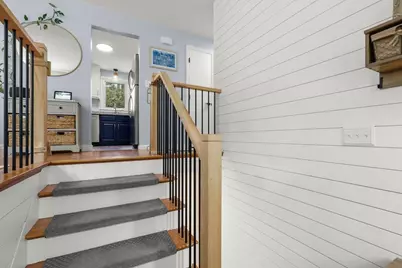 12 Christopher Rd, Holliston, MA 01746 - Photo 25