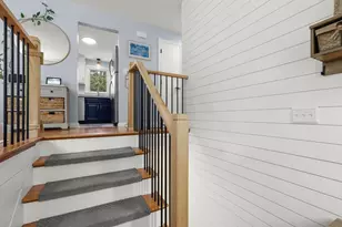 12 Christopher Rd, Holliston, MA 01746 - Photo 25