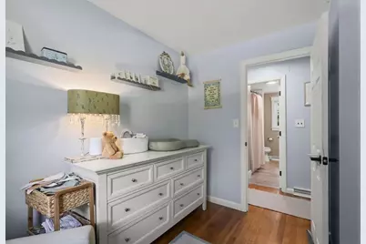 12 Christopher Rd, Holliston, MA 01746 - Photo 21