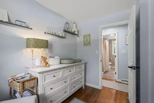 12 Christopher Rd, Holliston, MA 01746 - Photo 21