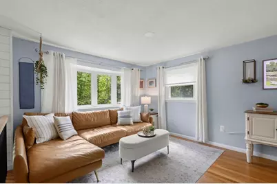 12 Christopher Rd, Holliston, MA 01746 - Photo 7