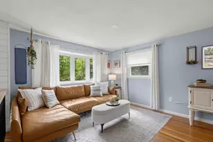 12 Christopher Rd, Holliston, MA 01746 - Photo 7