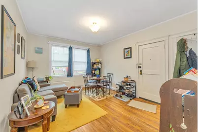 179 Kent #2, Brookline, MA 02446 - Photo 3
