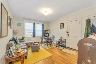 179 Kent, Brookline, MA 02446 - Photo 3