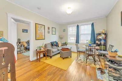 179 Kent #2, Brookline, MA 02446 - Photo 11