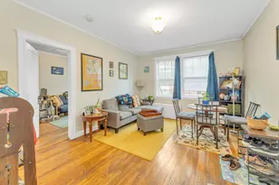 179 Kent, Brookline, MA 02446 - Photo 11