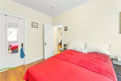 179 Kent #2, Brookline, MA 02446 - Photo 5