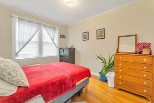 179 Kent, Brookline, MA 02446 - Photo 7