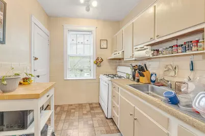 179 Kent #2, Brookline, MA 02446 - Photo 13