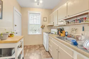 179 Kent, Brookline, MA 02446 - Photo 13