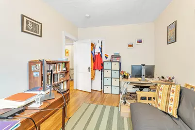 179 Kent #2, Brookline, MA 02446 - Photo 9