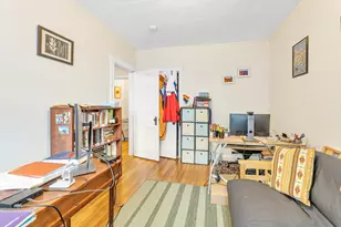 179 Kent, Brookline, MA 02446 - Photo 9