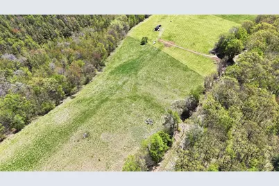 199 Goss Hill Rd., Huntington, MA 01050 - Photo 13