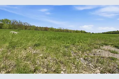 199 Goss Hill Rd., Huntington, MA 01050 - Photo 5