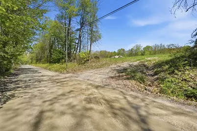 199 Goss Hill Rd., Huntington, MA 01050 - Photo 3