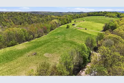 199 Goss Hill Rd., Huntington, MA 01050 - Photo 11