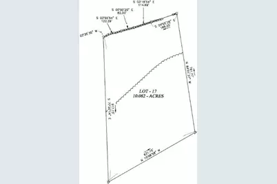 199 Goss Hill Rd., Huntington, MA 01050 - Photo 15