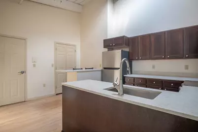 24 Main St #201, Westfield, MA 01085 - Photo 3