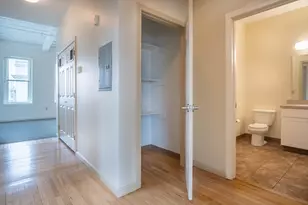 24 Main St, Westfield, MA 01085 - Photo 7