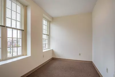 24 Main St #201, Westfield, MA 01085 - Photo 11
