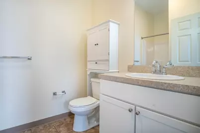 24 Main St #201, Westfield, MA 01085 - Photo 15
