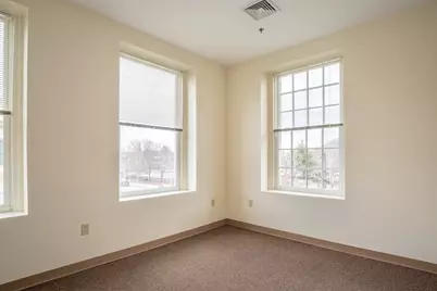 24 Main St #201, Westfield, MA 01085 - Photo 13