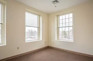 24 Main St, Westfield, MA 01085 - Photo 13