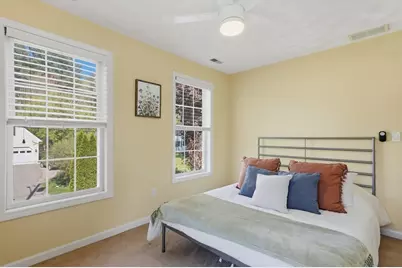 8 Coolidge Street, Westford, MA 01886 - Photo 23