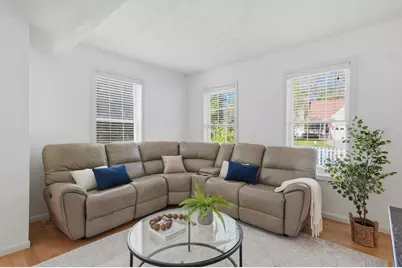 8 Coolidge Street, Westford, MA 01886 - Photo 3