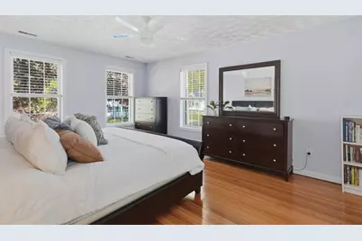 8 Coolidge Street, Westford, MA 01886 - Photo 21