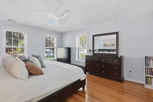 8 Coolidge St, Westford, MA 01886 - Photo 21