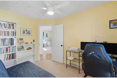 8 Coolidge Street, Westford, MA 01886 - Photo 31