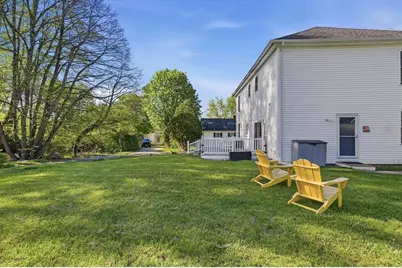 8 Coolidge Street, Westford, MA 01886 - Photo 37