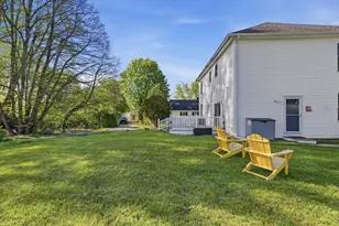 8 Coolidge St, Westford, MA 01886 - Photo 37