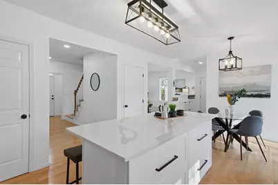 8 Coolidge Street, Westford, MA 01886 - Photo 11