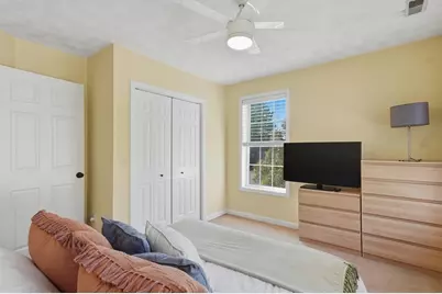 8 Coolidge Street, Westford, MA 01886 - Photo 25