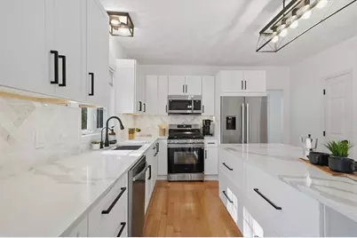8 Coolidge Street, Westford, MA 01886 - Photo 9