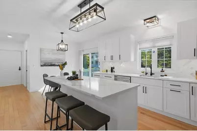 8 Coolidge Street, Westford, MA 01886 - Photo 7