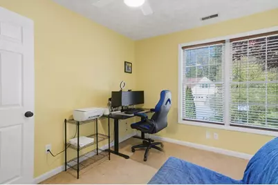 8 Coolidge Street, Westford, MA 01886 - Photo 29