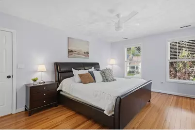 8 Coolidge Street, Westford, MA 01886 - Photo 19